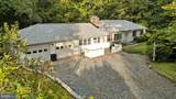 10838 Henderson Road - Photo 33