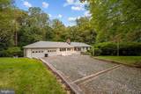 10838 Henderson Road - Photo 34