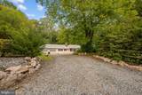 10838 Henderson Road - Photo 35