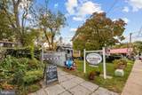 10838 Henderson Road - Photo 36