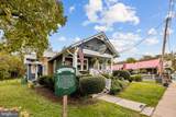 10838 Henderson Road - Photo 37