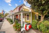 10838 Henderson Road - Photo 38