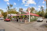 10838 Henderson Road - Photo 39