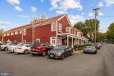 10838 Henderson Road - Photo 40