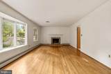 10838 Henderson Road - Photo 5
