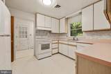 10838 Henderson Road - Photo 6