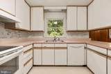 10838 Henderson Road - Photo 7
