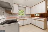 10838 Henderson Road - Photo 8