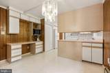 10838 Henderson Road - Photo 9
