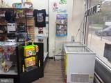 3903 State Road - Photo 11