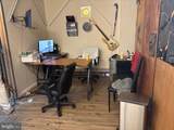 3903 State Road - Photo 13