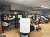 3903 State Road - Photo 16