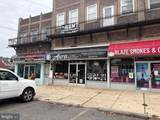 3903 State Road - Photo 18