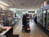 3903 State Road - Photo 2