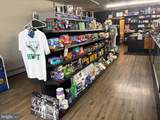 3903 State Road - Photo 4