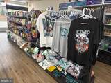 3903 State Road - Photo 8