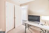 404 Savannah Road - Photo 11