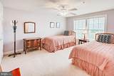 404 Savannah Road - Photo 12