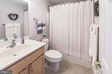 404 Savannah Road - Photo 14