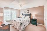 404 Savannah Road - Photo 15