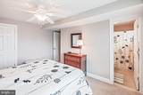 404 Savannah Road - Photo 16