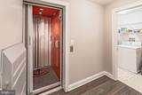 404 Savannah Road - Photo 18