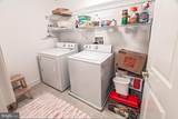404 Savannah Road - Photo 19