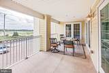 404 Savannah Road - Photo 24