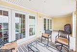 404 Savannah Road - Photo 25