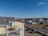 404 Savannah Road - Photo 27