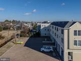 404 Savannah Road - Photo 28