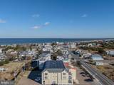 404 Savannah Road - Photo 29