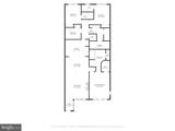 404 Savannah Road - Photo 3