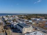 404 Savannah Road - Photo 30