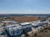 404 Savannah Road - Photo 32