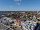 404 Savannah Road - Photo 33