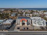 404 Savannah Road - Photo 34