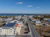 404 Savannah Road - Photo 35