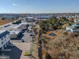 404 Savannah Road - Photo 36