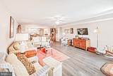 404 Savannah Road - Photo 4
