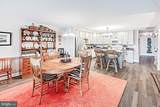 404 Savannah Road - Photo 6