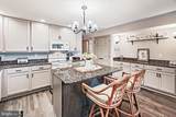 404 Savannah Road - Photo 8