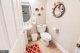 404 Savannah Road - Photo 9