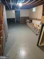 5617 Ready Avenue - Photo 10