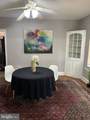 5617 Ready Avenue - Photo 16