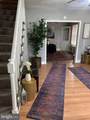 5617 Ready Avenue - Photo 18