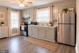 5617 Ready Avenue - Photo 19