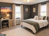5617 Ready Avenue - Photo 2