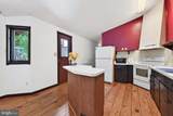 10708 Meadowood Drive - Photo 15