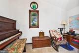 10708 Meadowood Drive - Photo 21